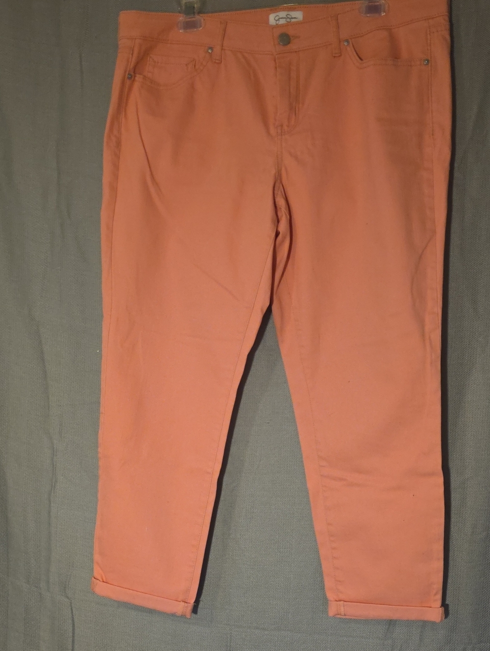Jessica Simpson  Pants